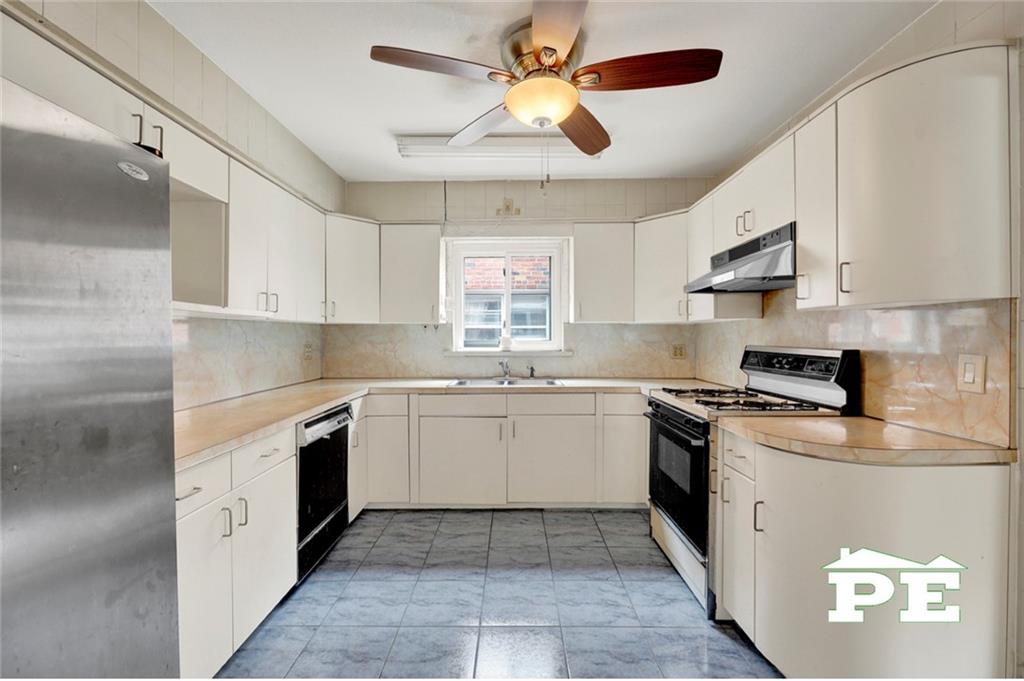 1560 East 54th Street Old Mill Basin Brooklyn NY 11234