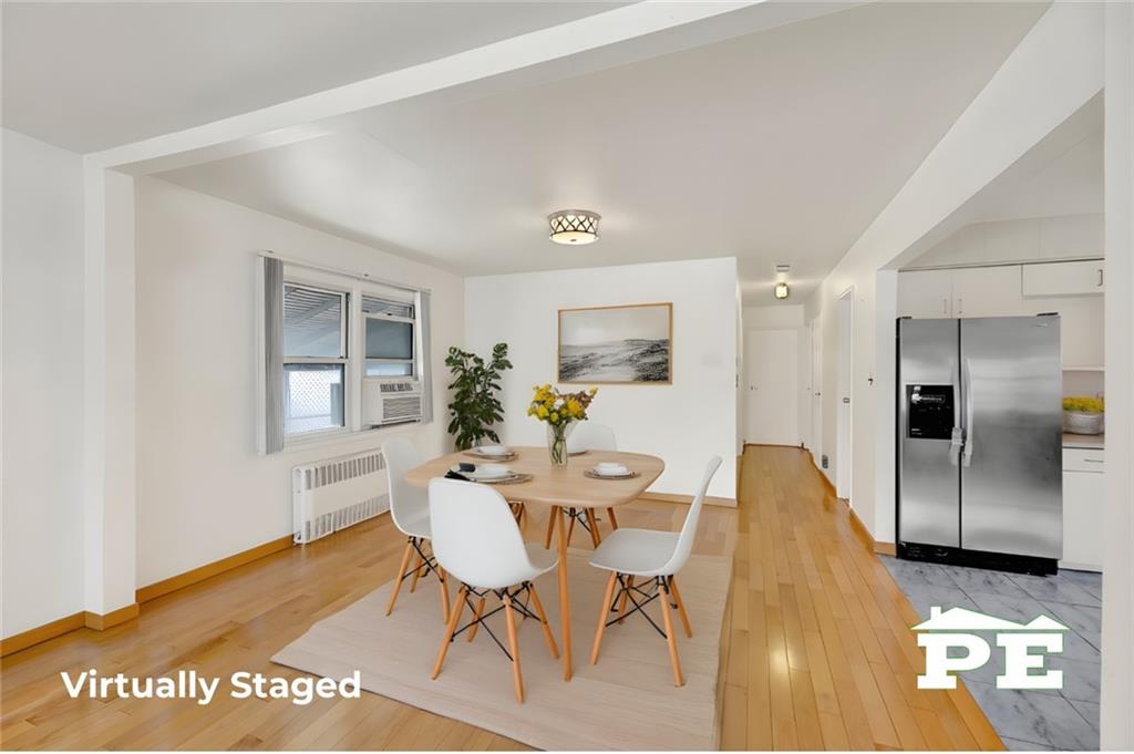 1560 East 54th Street Old Mill Basin Brooklyn NY 11234
