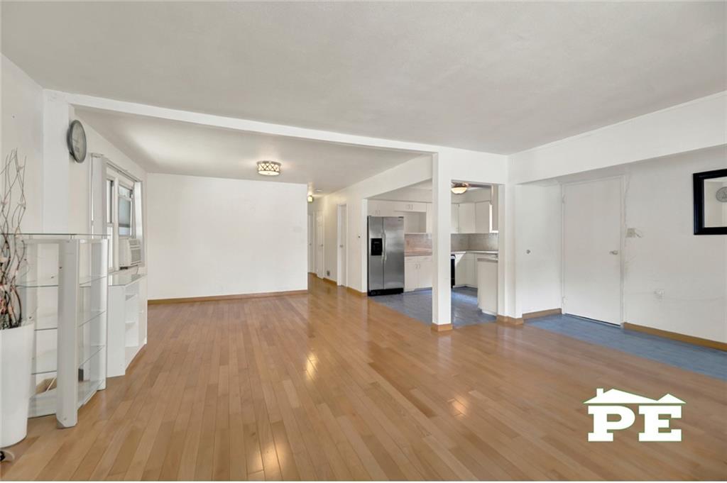 1560 East 54th Street Old Mill Basin Brooklyn NY 11234