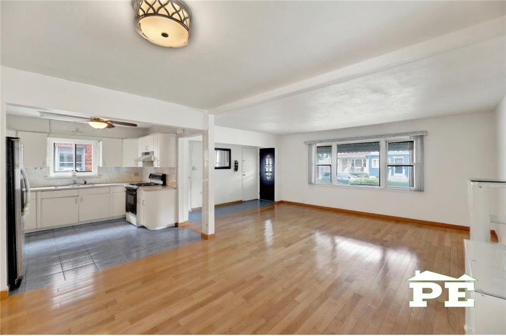 1560 East 54th Street Old Mill Basin Brooklyn NY 11234