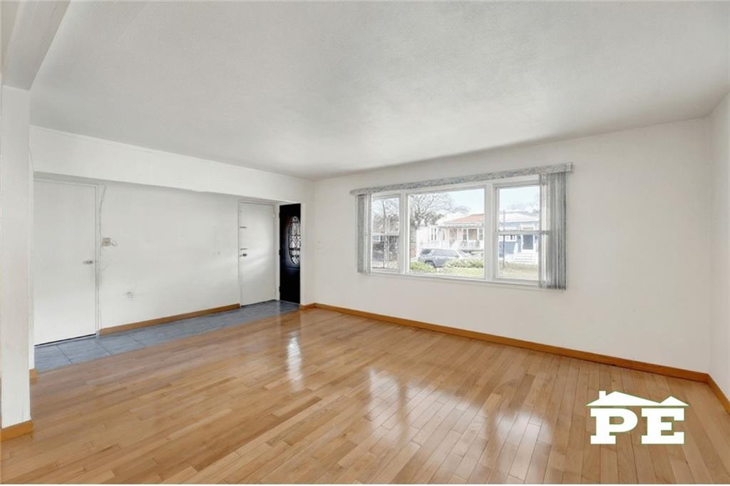 1560 East 54th Street Old Mill Basin Brooklyn NY 11234