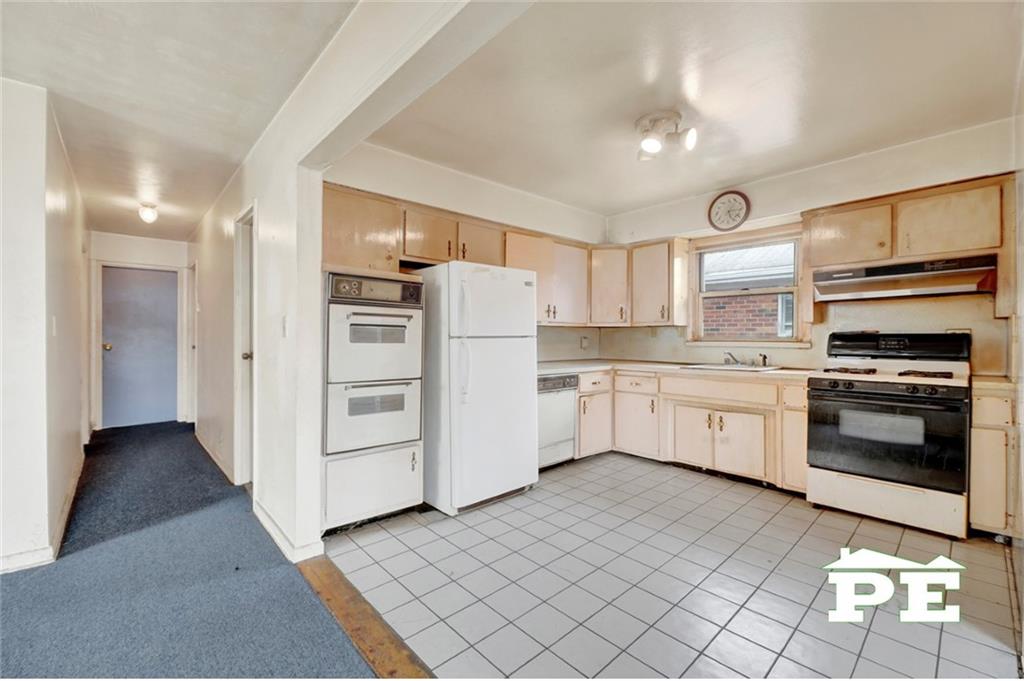 1560 East 54th Street Old Mill Basin Brooklyn NY 11234