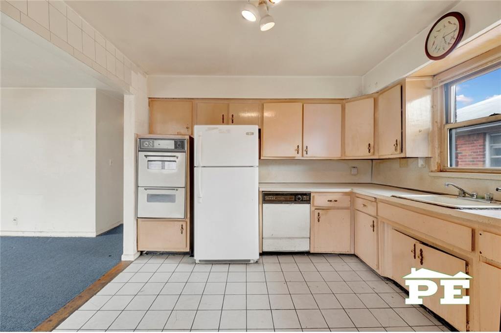 1560 East 54th Street Old Mill Basin Brooklyn NY 11234