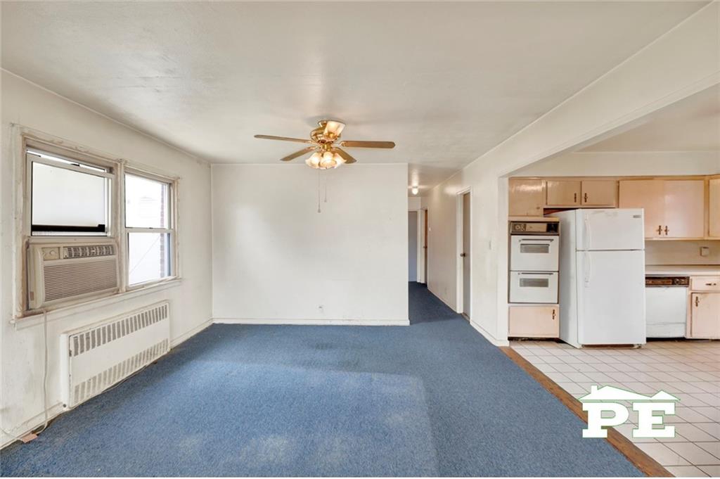 1560 East 54th Street Old Mill Basin Brooklyn NY 11234