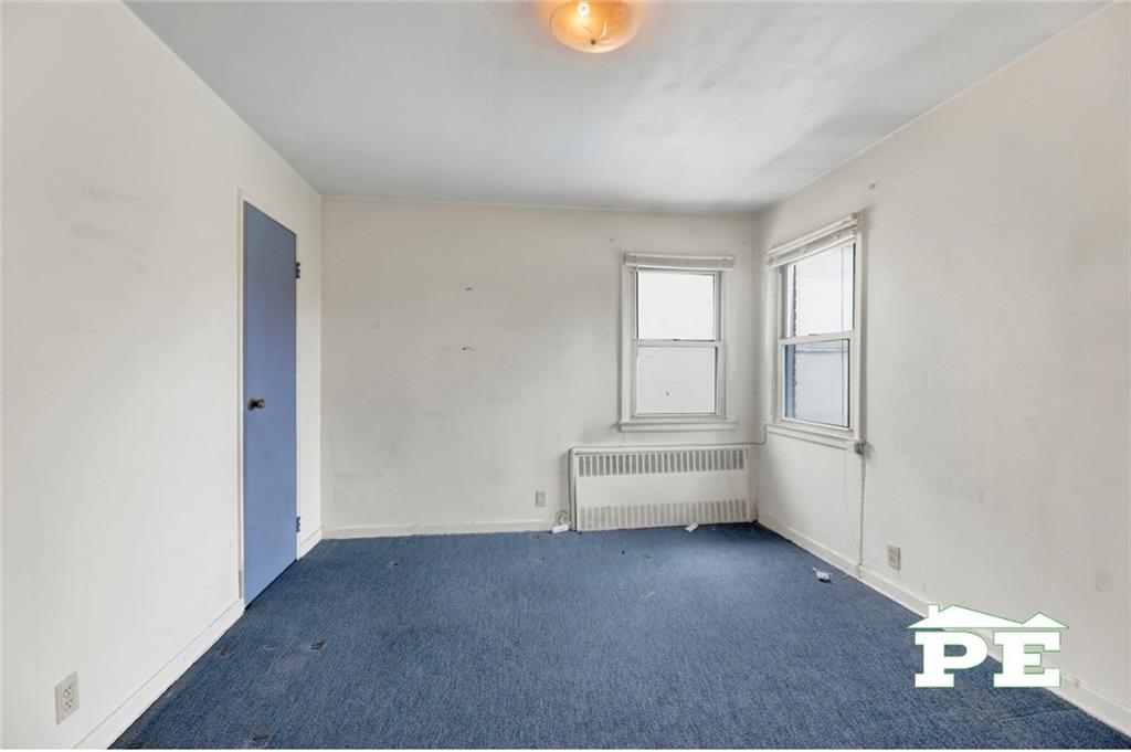 1560 East 54th Street Old Mill Basin Brooklyn NY 11234