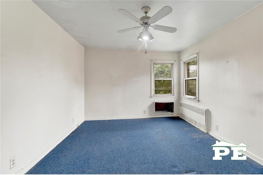 1560 East 54th Street Old Mill Basin Brooklyn NY 11234
