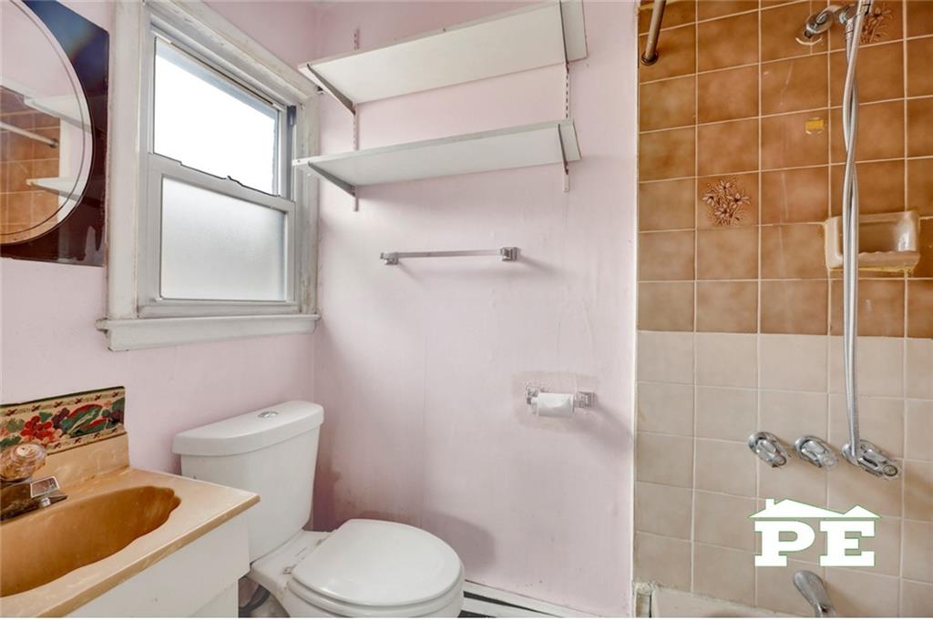 1560 East 54th Street Old Mill Basin Brooklyn NY 11234