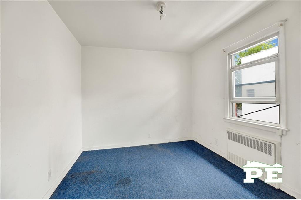 1560 East 54th Street Old Mill Basin Brooklyn NY 11234