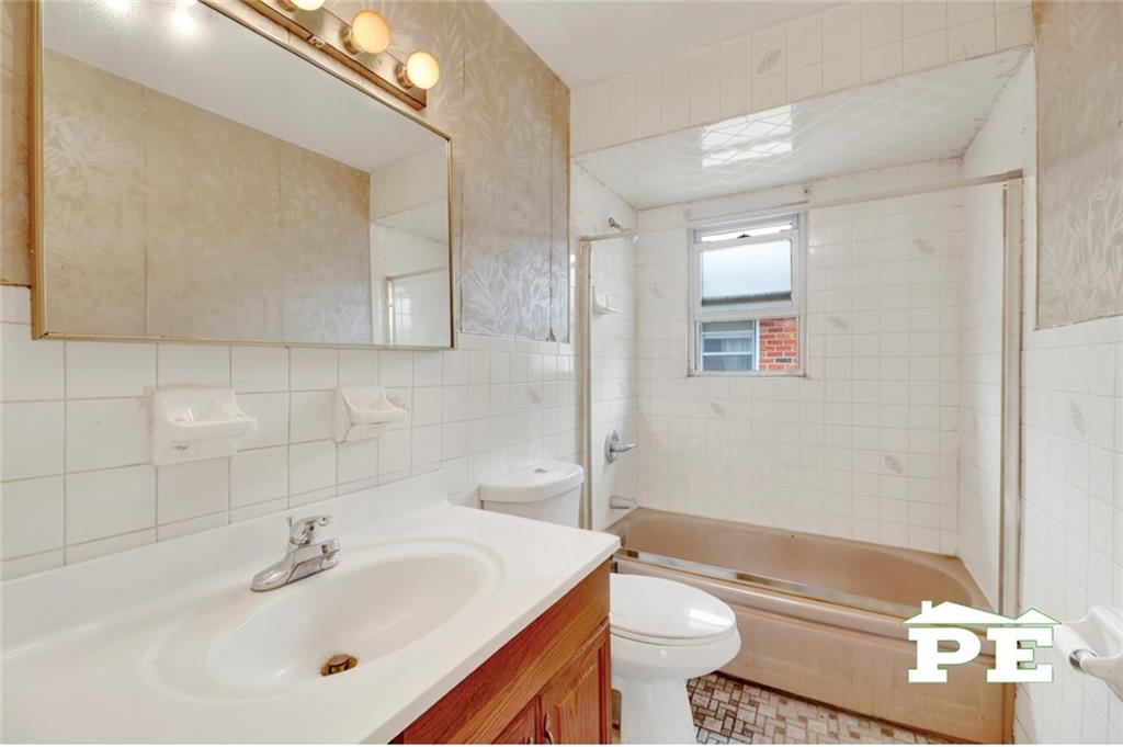1560 East 54th Street Old Mill Basin Brooklyn NY 11234