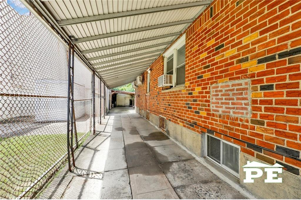 1560 East 54th Street Old Mill Basin Brooklyn NY 11234
