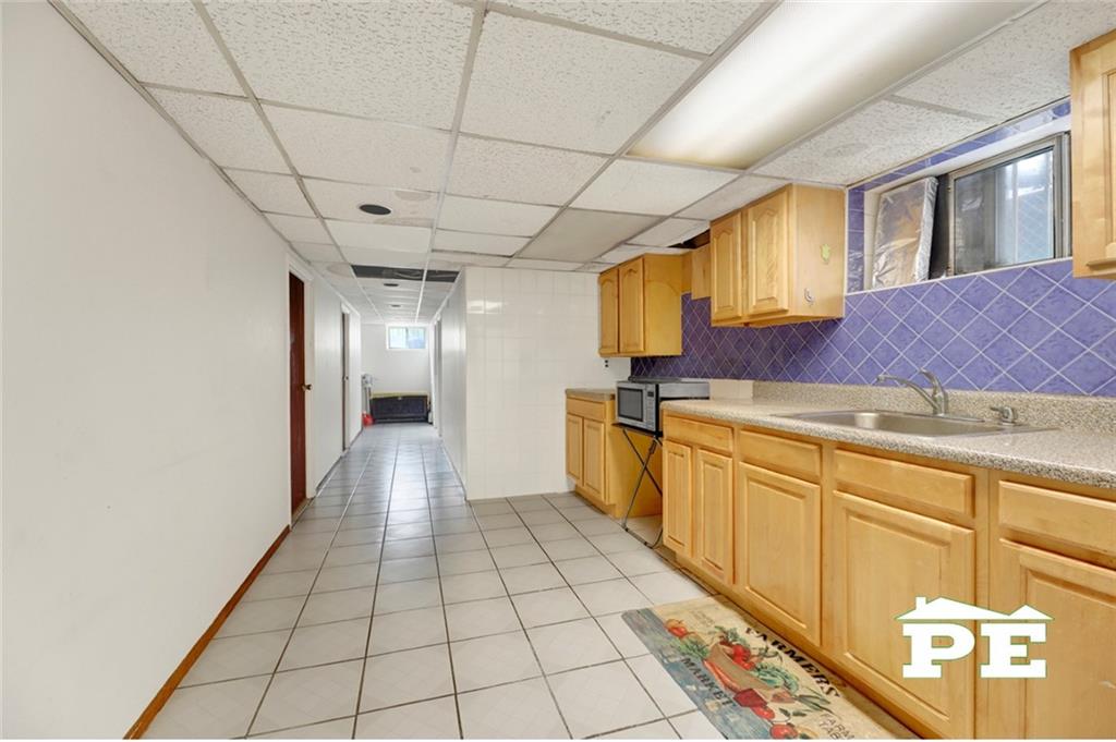 1560 East 54th Street Old Mill Basin Brooklyn NY 11234