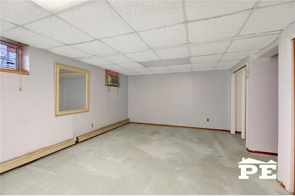 1560 East 54th Street Old Mill Basin Brooklyn NY 11234