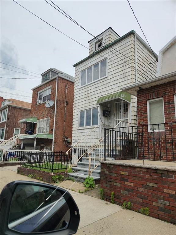 2365 West 1st Street Gravesend Brooklyn NY 11223