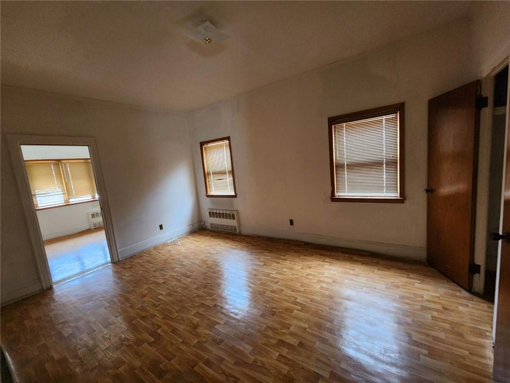 2365 West 1st Street Gravesend Brooklyn NY 11223