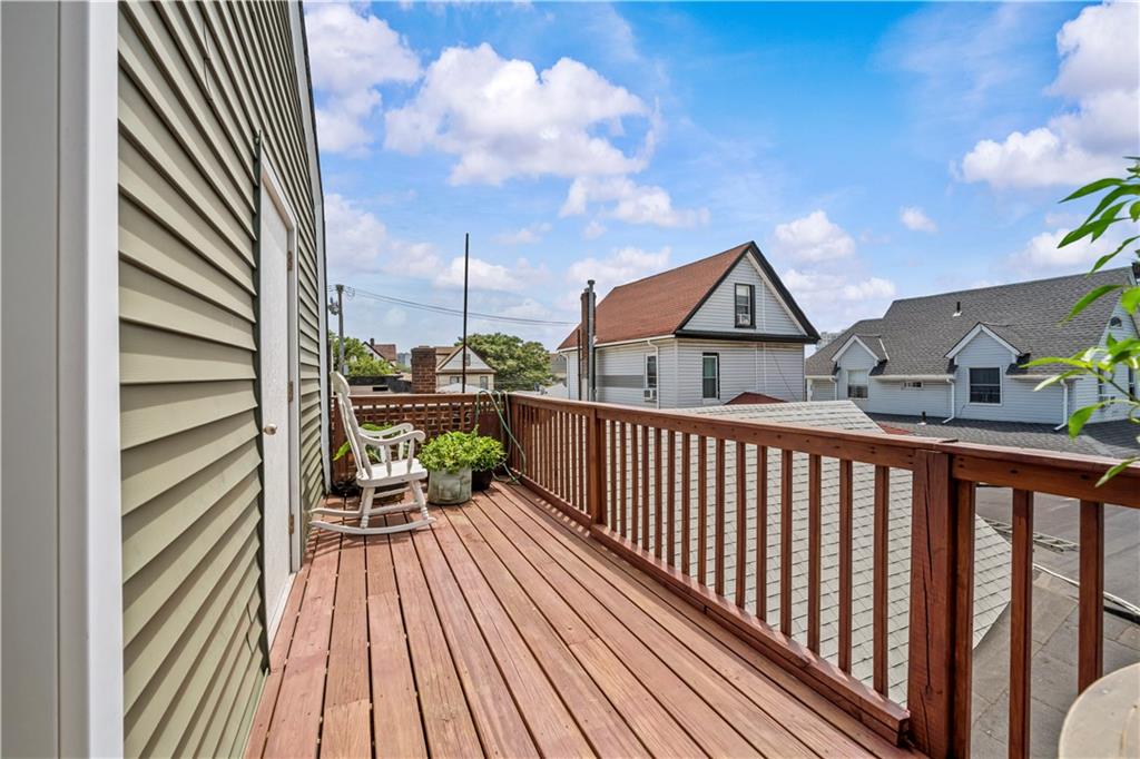 209 Beach 91st Street Far Rockaway Rockaway Beach NY 11693