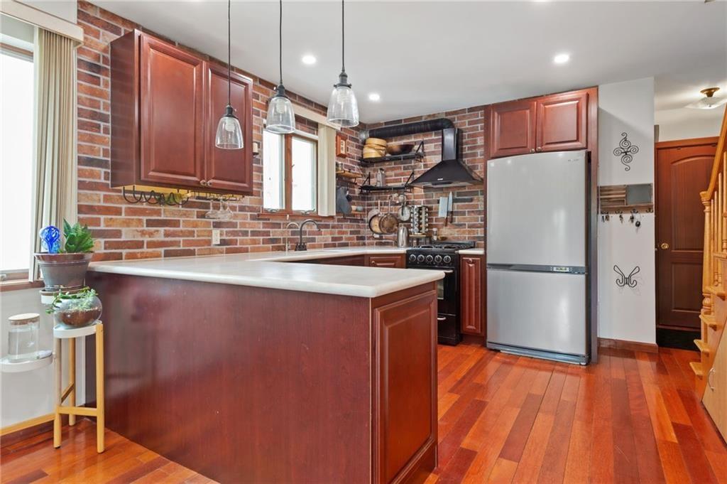 2018 Jerome Avenue Sheepshead Bay Brooklyn NY 11235