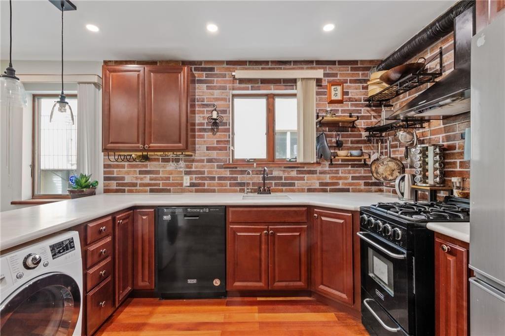 2018 Jerome Avenue Sheepshead Bay Brooklyn NY 11235