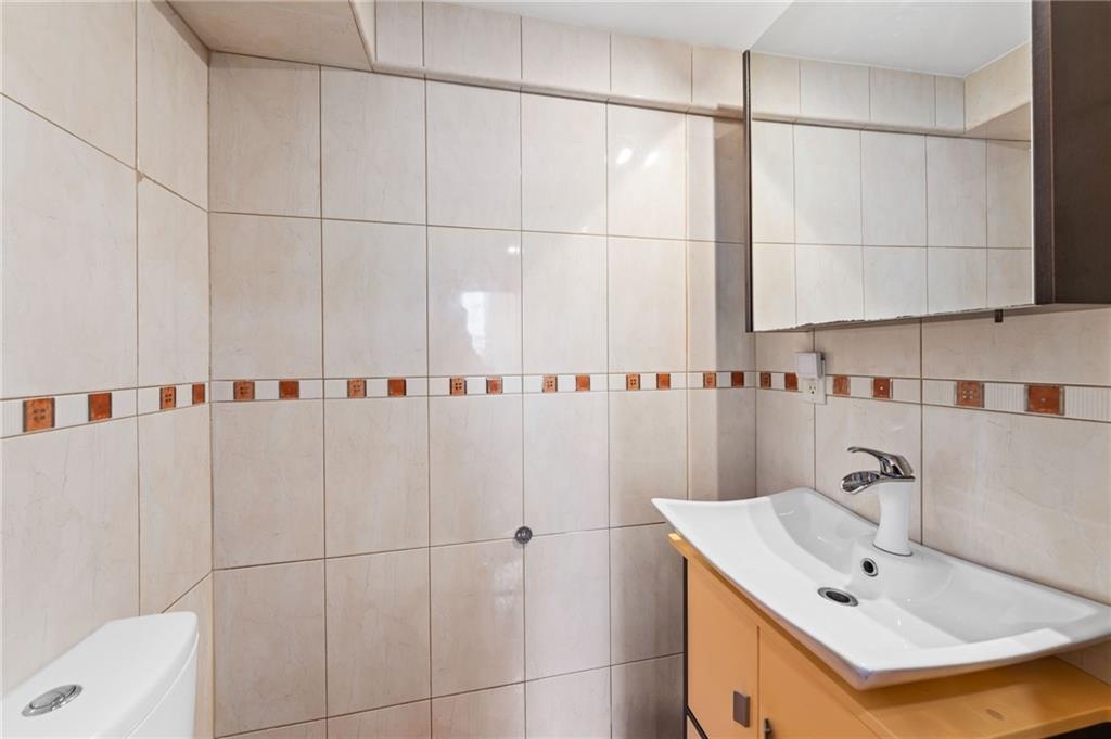 2018 Jerome Avenue Sheepshead Bay Brooklyn NY 11235