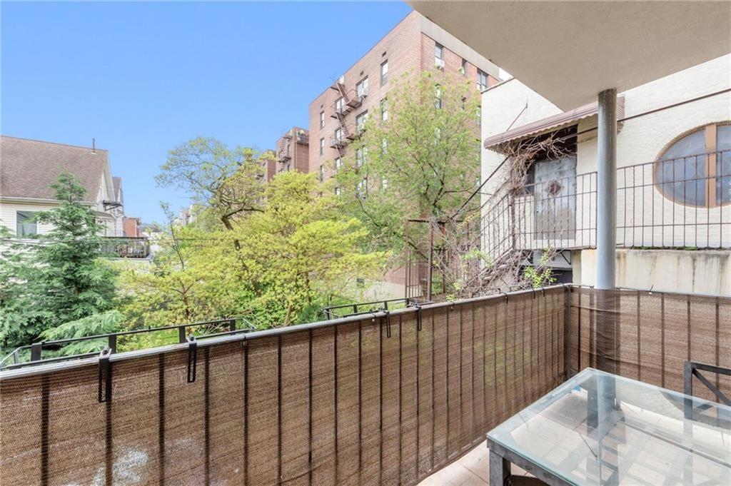 2018 Jerome Avenue Sheepshead Bay Brooklyn NY 11235