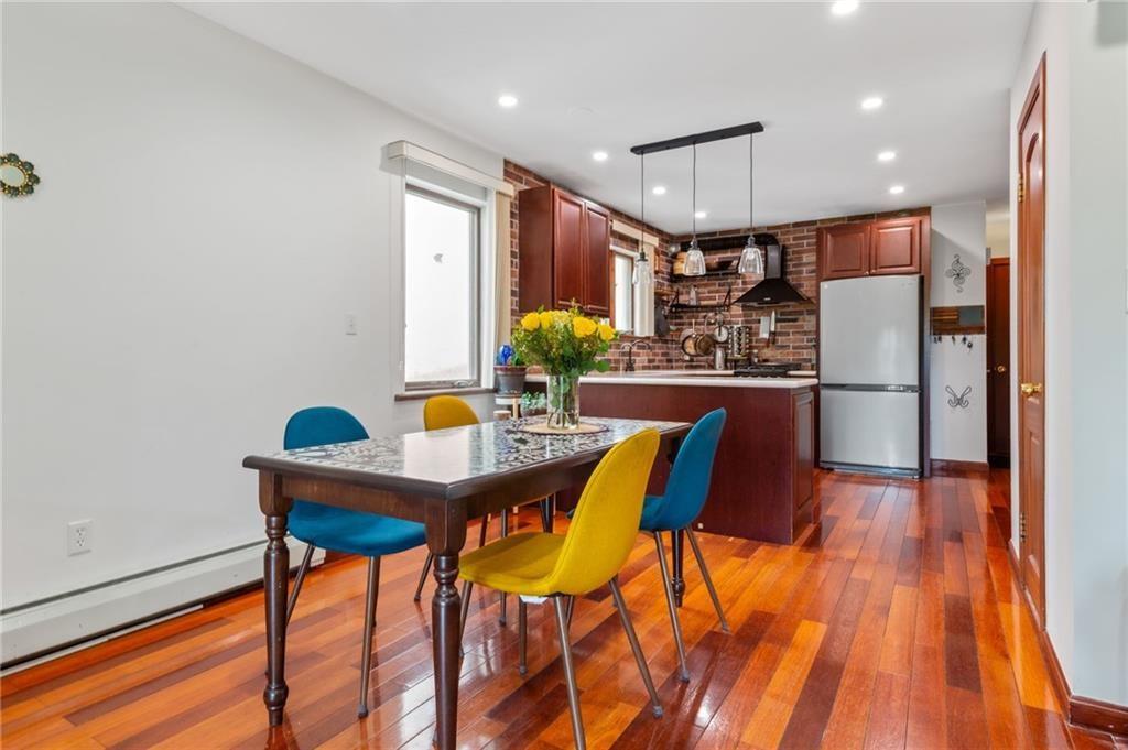 2018 Jerome Avenue Sheepshead Bay Brooklyn NY 11235