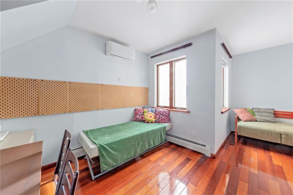 2018 Jerome Avenue Sheepshead Bay Brooklyn NY 11235