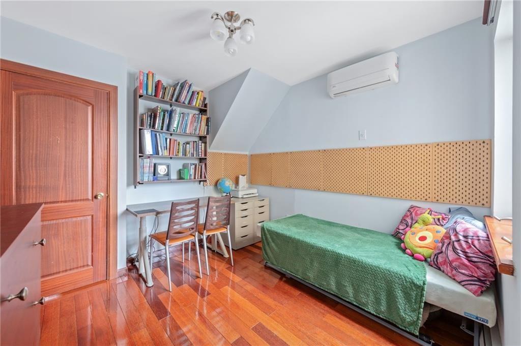 2018 Jerome Avenue Sheepshead Bay Brooklyn NY 11235