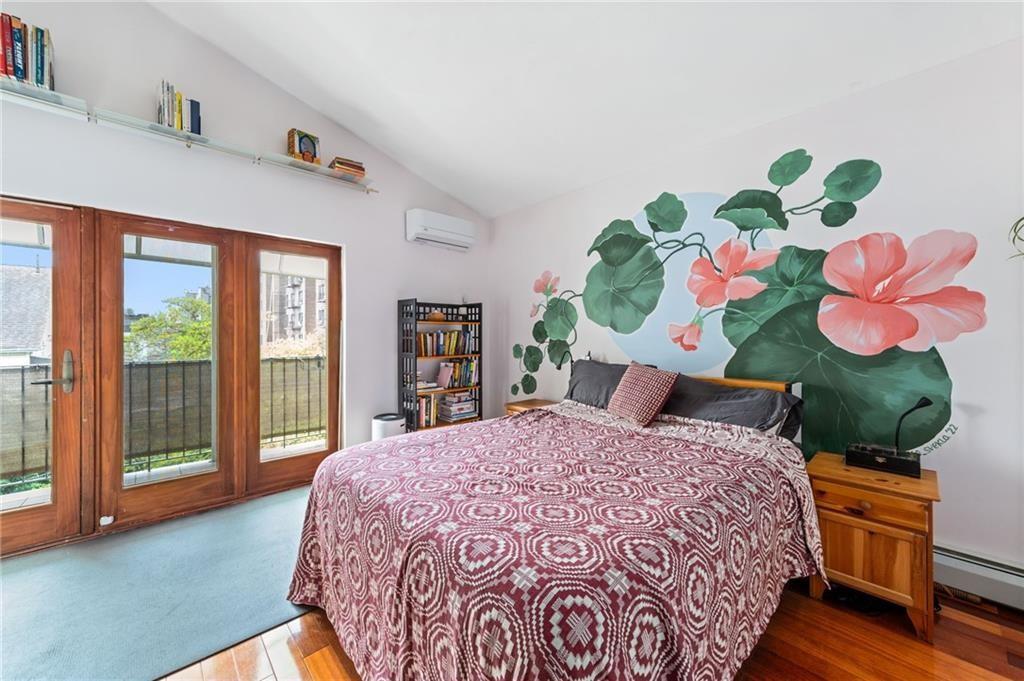 2018 Jerome Avenue Sheepshead Bay Brooklyn NY 11235