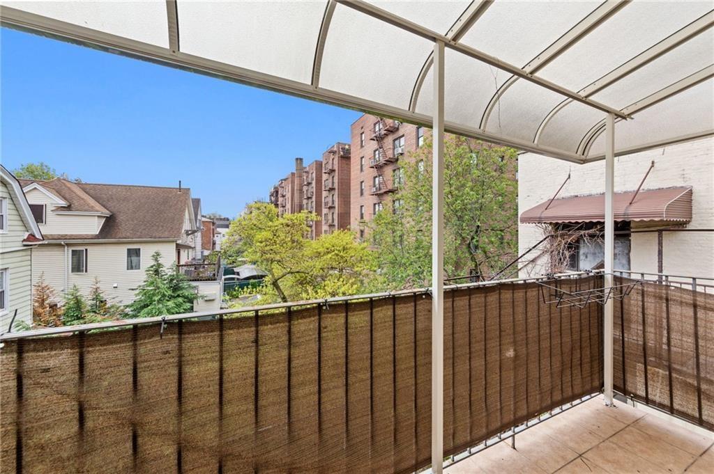 2018 Jerome Avenue Sheepshead Bay Brooklyn NY 11235