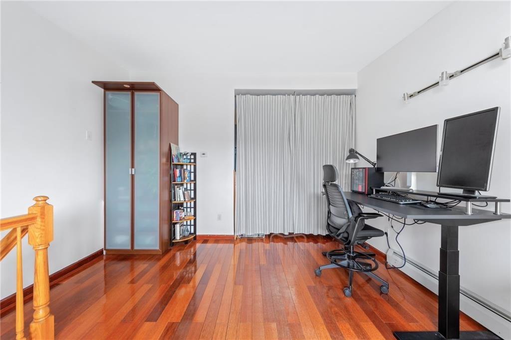 2018 Jerome Avenue Sheepshead Bay Brooklyn NY 11235