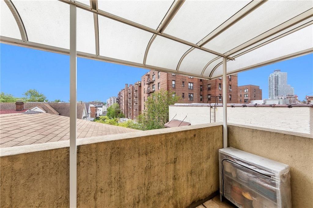 2018 Jerome Avenue Sheepshead Bay Brooklyn NY 11235