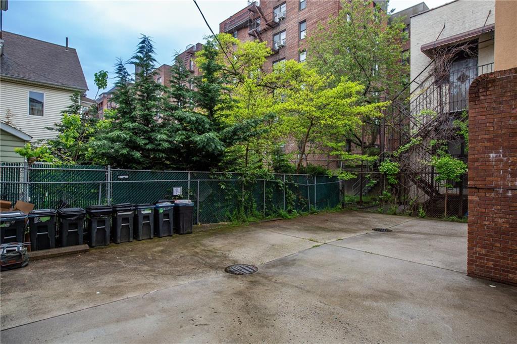 2018 Jerome Avenue Sheepshead Bay Brooklyn NY 11235
