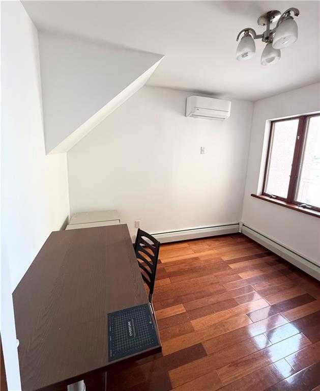 2018 Jerome Avenue Sheepshead Bay Brooklyn NY 11235