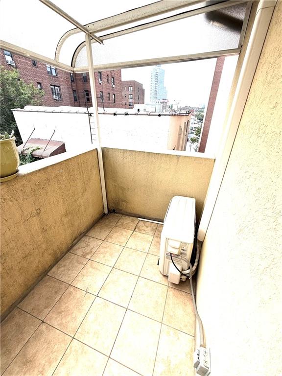 2018 Jerome Avenue Sheepshead Bay Brooklyn NY 11235