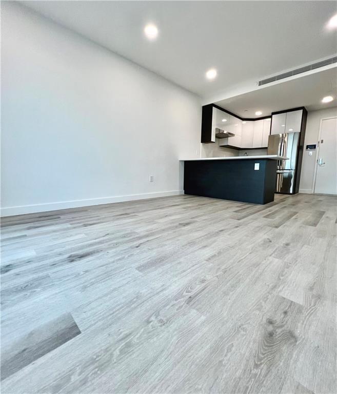 1238 63rd Street Borough Park Brooklyn NY 11219