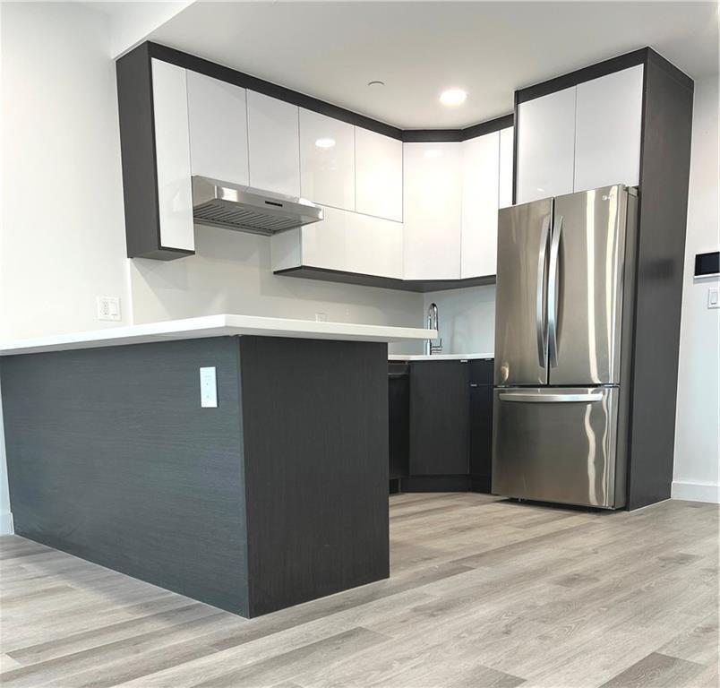 1238 63rd Street Borough Park Brooklyn NY 11219