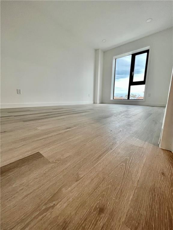 1238 63rd Street Borough Park Brooklyn NY 11219