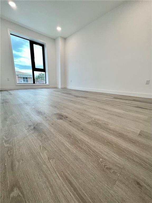 1238 63rd Street Borough Park Brooklyn NY 11219
