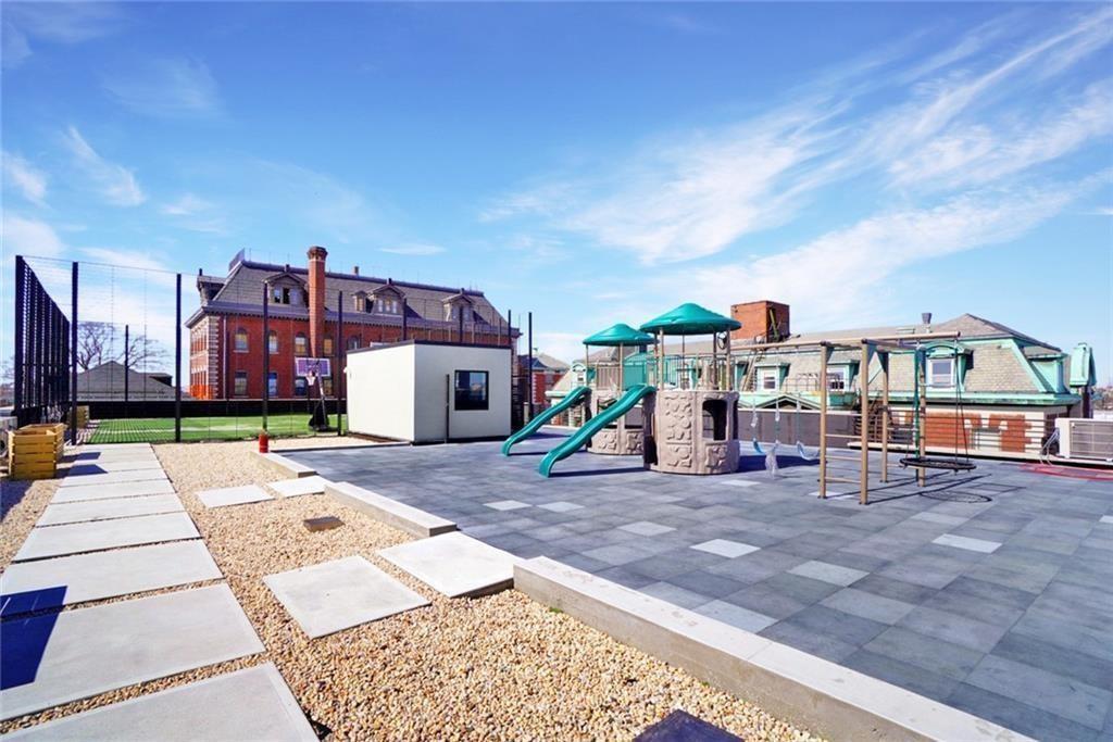 1238 63rd Street Borough Park Brooklyn NY 11219