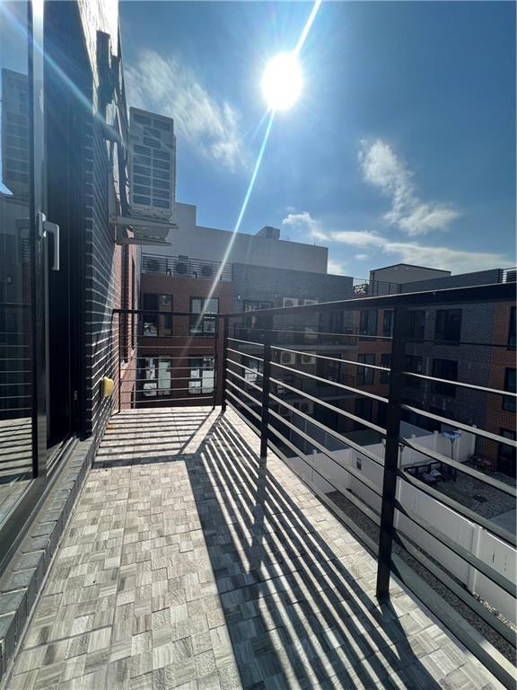 1238 63rd Street Borough Park Brooklyn NY 11219