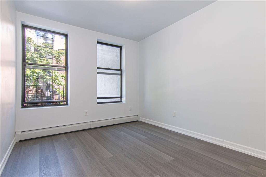 7604 5th Avenue Bay Ridge Brooklyn NY 11209