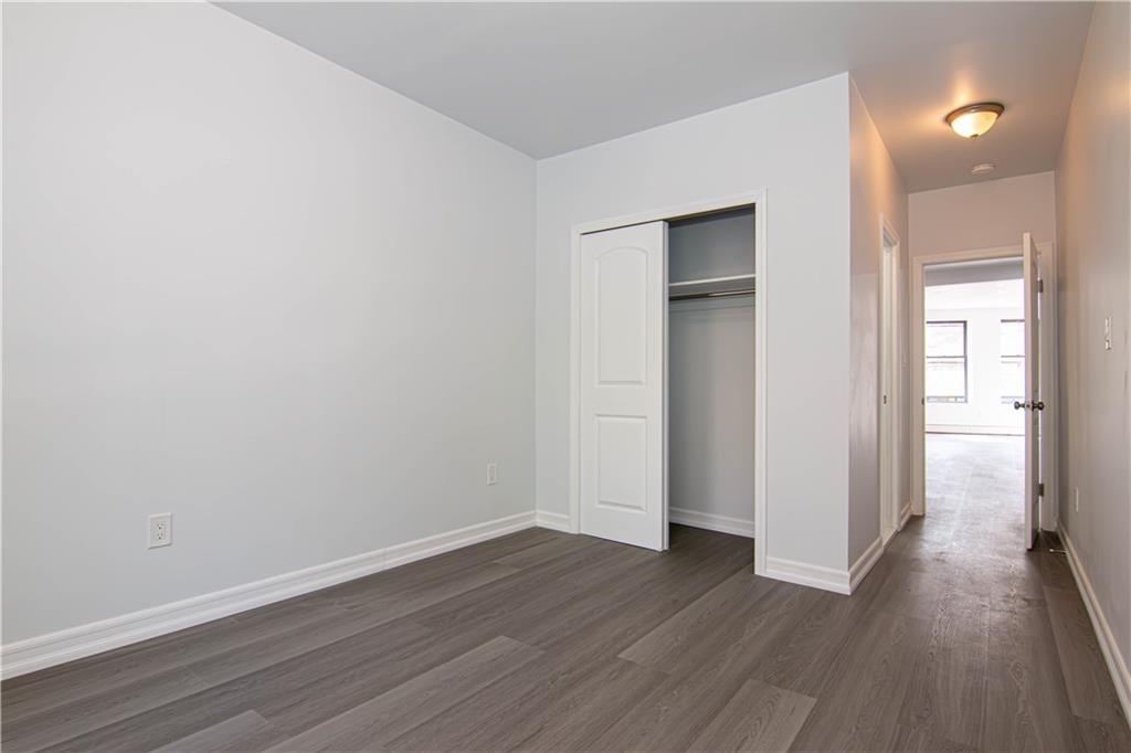 7604 5th Avenue Bay Ridge Brooklyn NY 11209