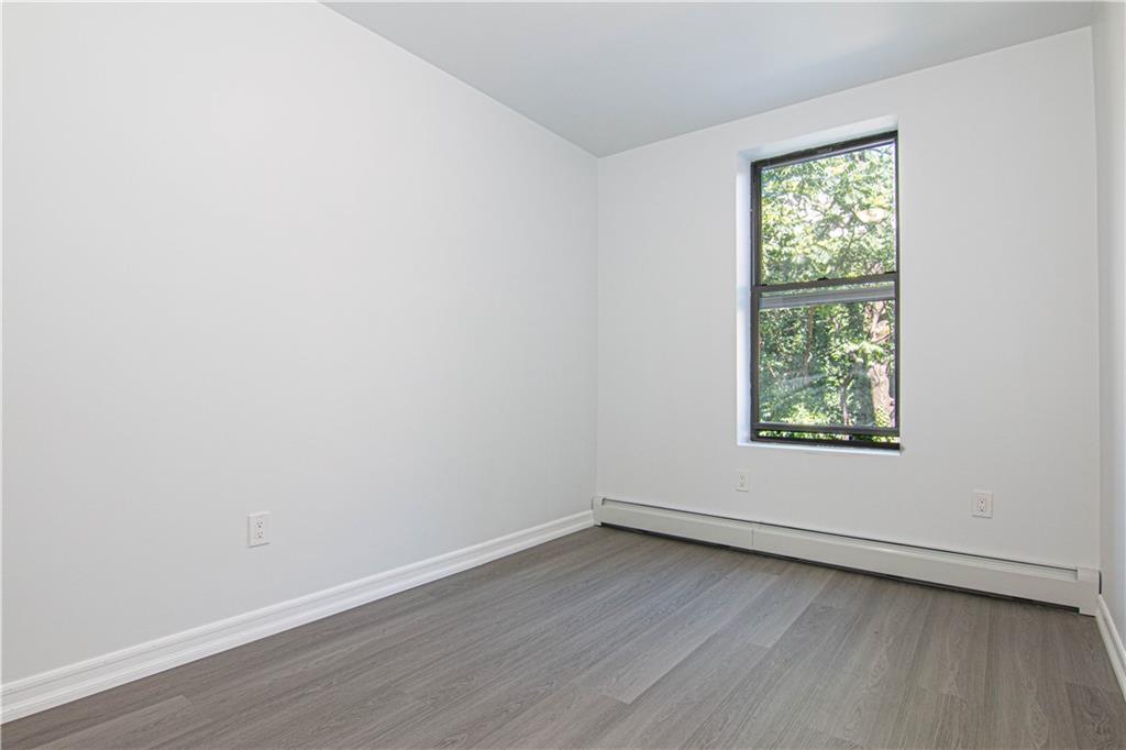 7604 5th Avenue Bay Ridge Brooklyn NY 11209