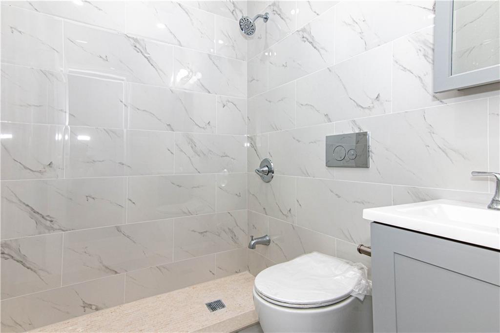 7604 5th Avenue Bay Ridge Brooklyn NY 11209