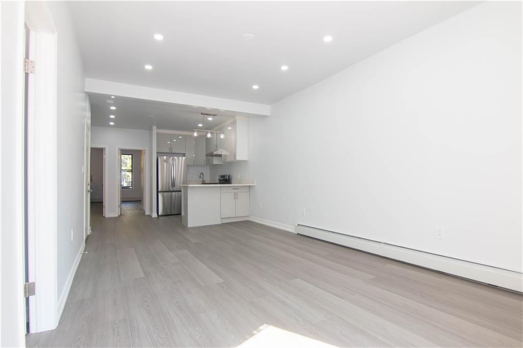 7604 5th Avenue Bay Ridge Brooklyn NY 11209