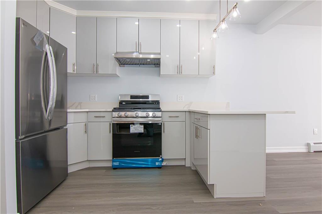 7604 5th Avenue Bay Ridge Brooklyn NY 11209