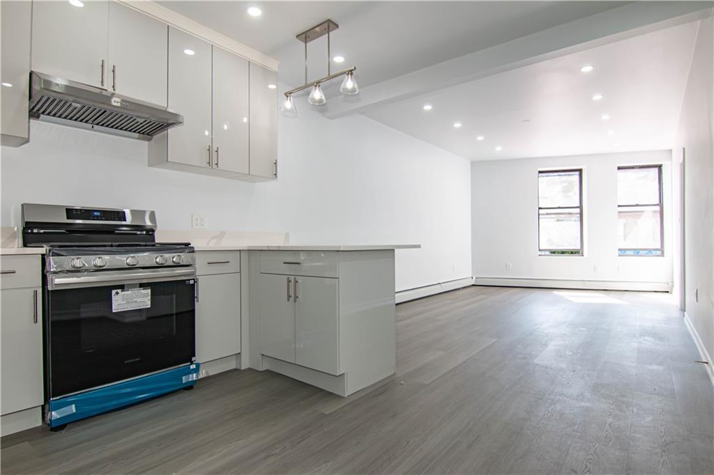 7604 5th Avenue Bay Ridge Brooklyn NY 11209