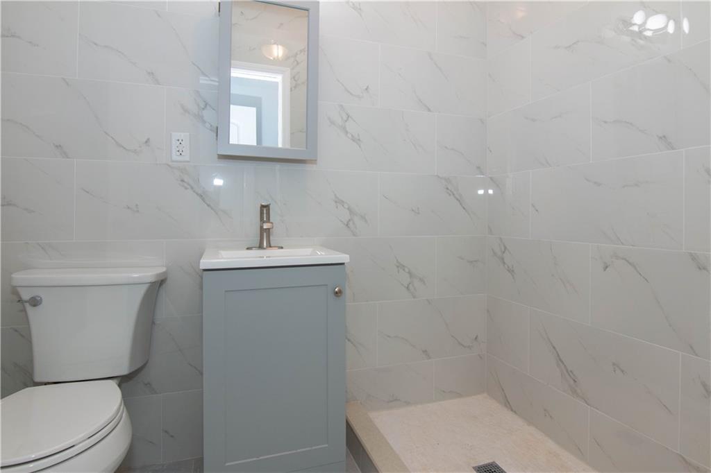 7604 5th Avenue Bay Ridge Brooklyn NY 11209