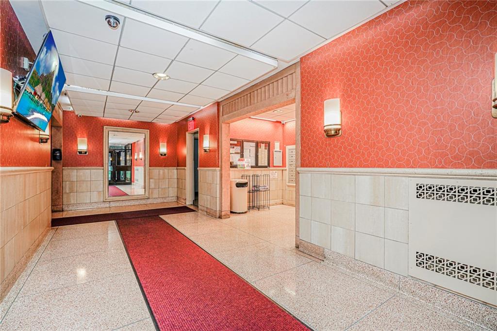 2630 Cropsey Avenue Bath Beach Brooklyn NY 11214