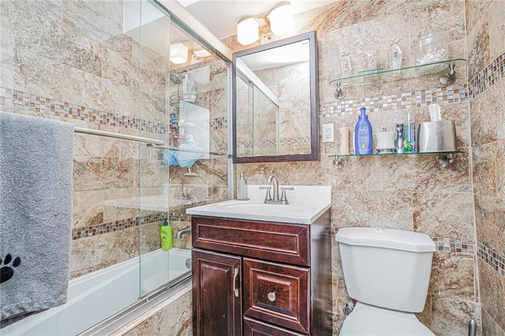 2630 Cropsey Avenue Bath Beach Brooklyn NY 11214