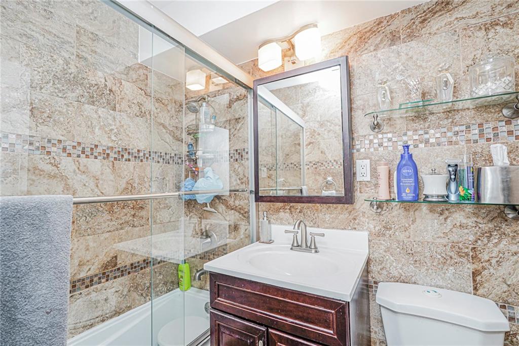 2630 Cropsey Avenue Bath Beach Brooklyn NY 11214